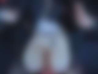 PleasureYouu's Live Sex Cam Show