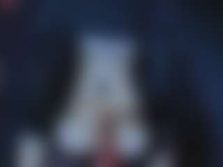PleasureYouu's Live Sex Cam Show