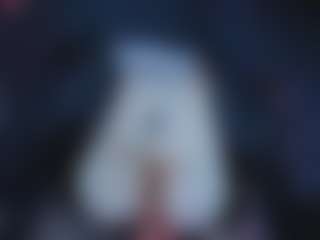 PleasureYouu's Live Sex Cam Show