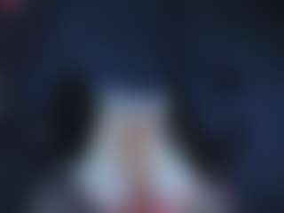 PleasureYouu's Live Sex Cam Show