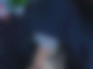 PleasureYouu's Live Sex Cam Show