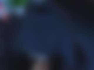 PleasureYouu's Live Sex Cam Show