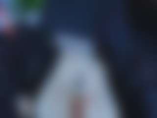 PleasureYouu's Live Sex Cam Show