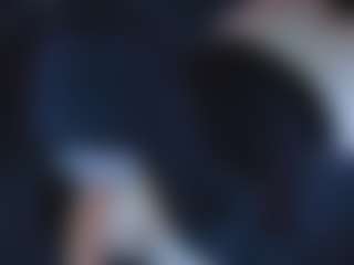 PleasureYouu's Live Sex Cam Show