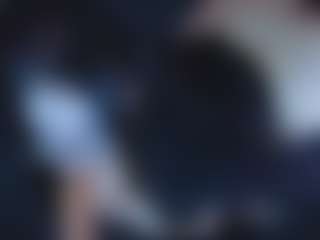PleasureYouu's Live Sex Cam Show