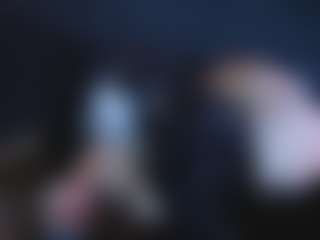 PleasureYouu's Live Sex Cam Show