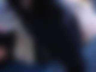 PleasureYouu's Live Sex Cam Show