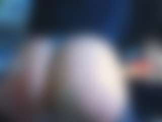 PleasureYouu's Live Sex Cam Show