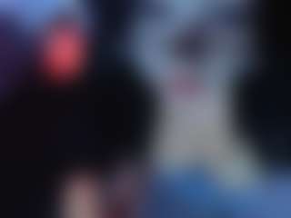 PleasureYouu's Live Sex Cam Show