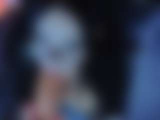 PleasureYouu's Live Sex Cam Show