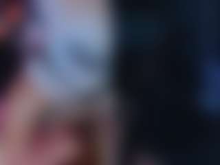 PleasureYouu's Live Sex Cam Show