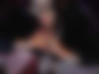 PleasureYouu's Live Sex Cam Show