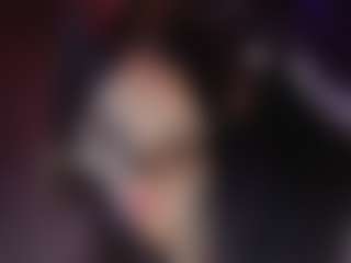 PleasureYouu's Live Sex Cam Show