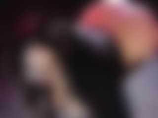 PleasureYouu's Live Sex Cam Show