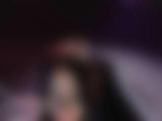PleasureYouu's Live Sex Cam Show