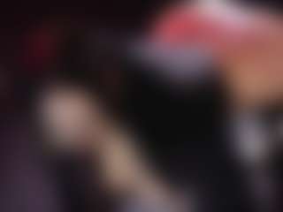 PleasureYouu's Live Sex Cam Show