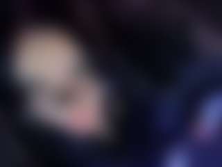 PleasureYouu's Live Sex Cam Show