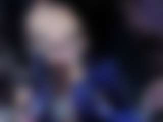 PleasureYouu's Live Sex Cam Show