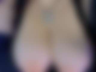 PleasureYouu's Live Sex Cam Show