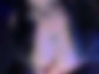 PleasureYouu's Live Sex Cam Show
