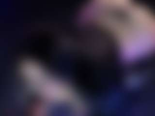 PleasureYouu's Live Sex Cam Show
