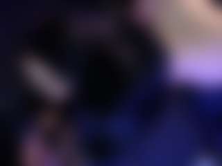 PleasureYouu's Live Sex Cam Show
