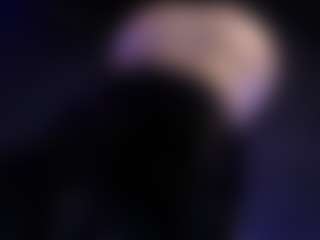 PleasureYouu's Live Sex Cam Show