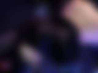 PleasureYouu's Live Sex Cam Show