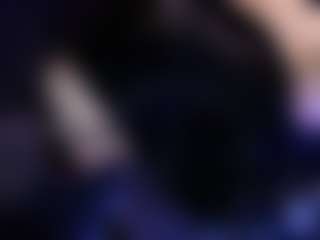 PleasureYouu's Live Sex Cam Show