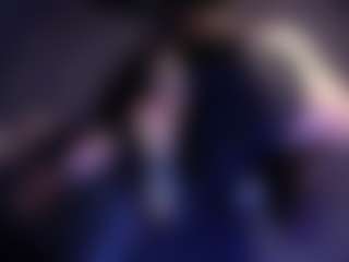 PleasureYouu's Live Sex Cam Show