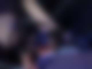 PleasureYouu's Live Sex Cam Show