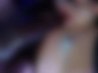 PleasureYouu's Live Sex Cam Show