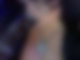 PleasureYouu's Live Sex Cam Show