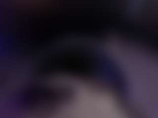 PleasureYouu's Live Sex Cam Show