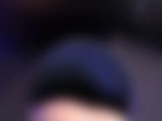 PleasureYouu's Live Sex Cam Show