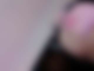 PleasureYouu's Live Sex Cam Show