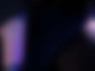 PleasureYouu's Live Sex Cam Show