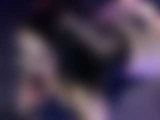 PleasureYouu's Live Sex Cam Show