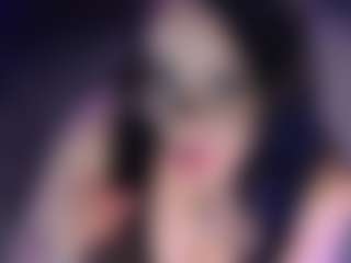 PleasureYouu's Live Sex Cam Show