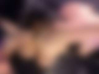 PleasureYouu's Live Sex Cam Show