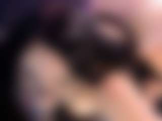 PleasureYouu's Live Sex Cam Show