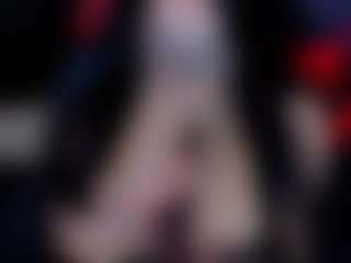 PleasureYouu's Live Sex Cam Show