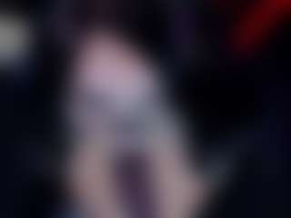 PleasureYouu's Live Sex Cam Show