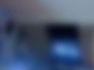 PleasureYouu's Live Sex Cam Show
