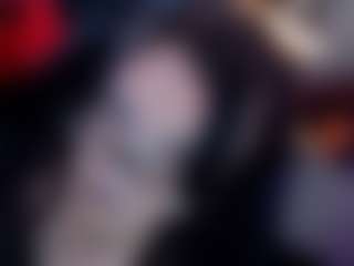 PleasureYouu's Live Sex Cam Show