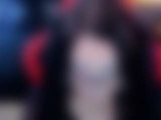 PleasureYouu's Live Sex Cam Show