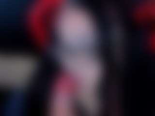 PleasureYouu's Live Sex Cam Show