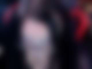 PleasureYouu's Live Sex Cam Show