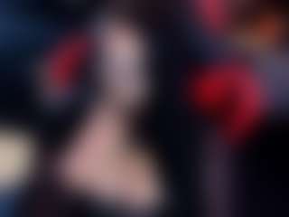 PleasureYouu's Live Sex Cam Show