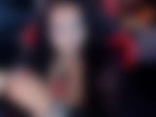 PleasureYouu's Live Sex Cam Show